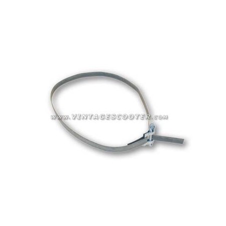 Collier de serrage Filtre/Soufflet 150GS / 160GS / 180SS